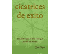 Un Domingo cualquiera
