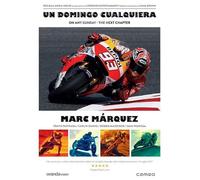 Un domingo cualquiera [DVD]