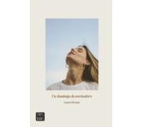 Un Domingo De Noviembre