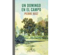 Un Domingo En El Campo