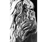 Un dommage et le changement (La Bibliothèque de la Culture)