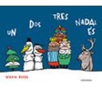 Un Dos Tres Nadal Es