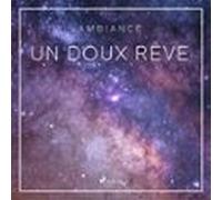 Un Doux Rêve (audiolibro)