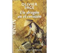 Un dragón en el corazón: Vietnam por la senda de los mandarines: 21 (Heterodoxos)