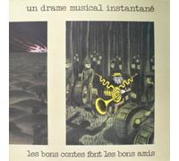 Les Bons Contes Font Les Bons Amis