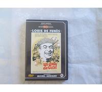 Un drôle de caïd (Une souris chez les hommes) [Francia] [DVD]