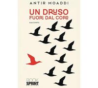 Un druso fuori dal coro