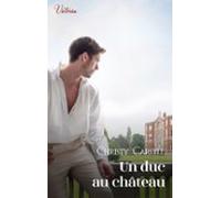Un Duc Au Château (ebook)