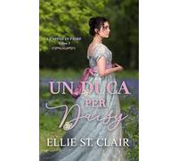 Un duca per Daisy: 1 (Le spose in fiore)
