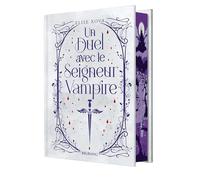 Un Duel avec le Seigneur Vampire
