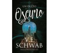 Un Dueto Oscuro