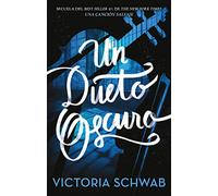 Un dueto oscuro (Avalon)