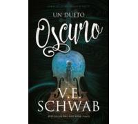 Un Dueto Oscuro (ebook)