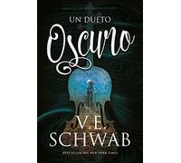 Un dueto oscuro (Umbriel narrativa)