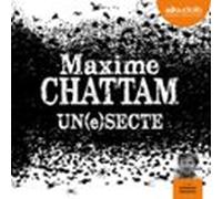 Un(e)secte (audiolibro)