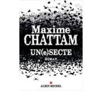 Un(e)secte (ebook)