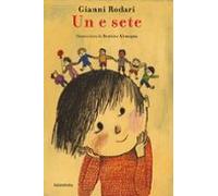 Un e sete