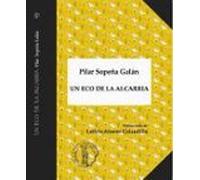 Un Eco De La Alcarria