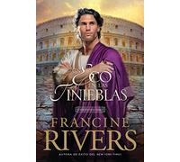 Un Eco En Las Tinieblas: 2 (La marca del Len)