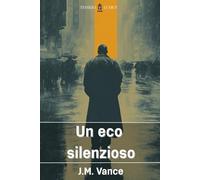Un eco silenzioso: Quanto può essere sottile la differenza tra un mostro e un santo?