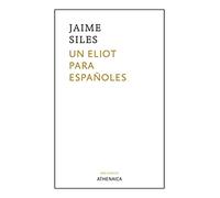 Un Eliot Para Españoles