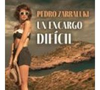 Un Encargo Difícil (audiolibro)