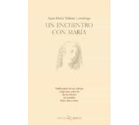 Un Encuentro Con María