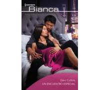 Un Encuentro Especial (ebook)