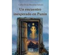 Un encuentro inesperado en Punín