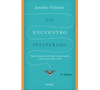 Un encuentro inesperado (Palabra hoy)