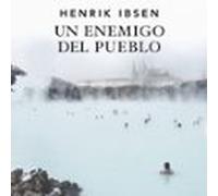 Un enemigo del pueblo