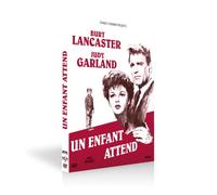 Un enfant attend [DVD]