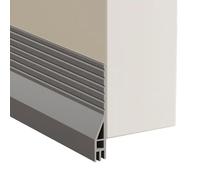 Un enfoque funcional para mantener tu espacio vital cómodo durante todo el año con esta solución completa de parada de corriente