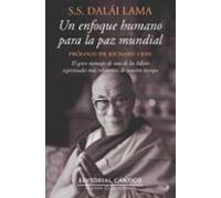 Un Enfoque Humano Para La Paz Mundial