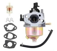 Un enfoque integral para el cuidado del motor H1414/SP14/H16/SP16 kits a medida con cada pieza necesaria