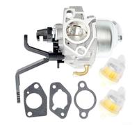 Un enfoque integral para el mantenimiento del generador kit de carburador compatible con unidades de la serie BS disponible ahora