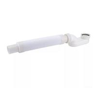 Un enfoque práctico para la renovación del baño G1 tubo plano de 1/2 pulgada con diseño innovador para un rendimiento óptimo cada vez
