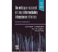 Un Enfoque Racional De Las Enfermedades Infecciosas Clínicas