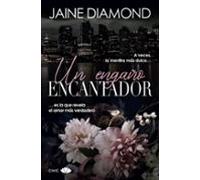 Un Engaño Encantador