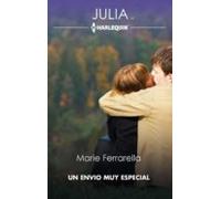 Un Envío Muy Especial (ebook)