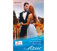 Un Envoûtant Tête-à-tête (ebook)