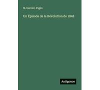 Un Épisode de la Révolution de 1848
