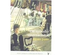 Un Episodio Internacional