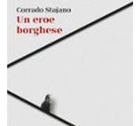 Un Eroe Borghese (audiolibro)