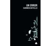 Un Error (ebook)
