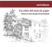 un esbos del mon de pages