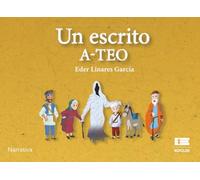 Un escrito A-Teo