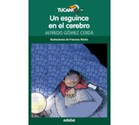 Un Esguince En El Cerebro