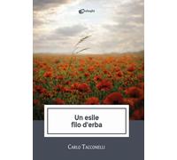 Un esile filo d'erba (Intrecci)