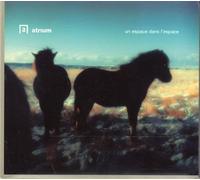 Un Espace dans l'espace